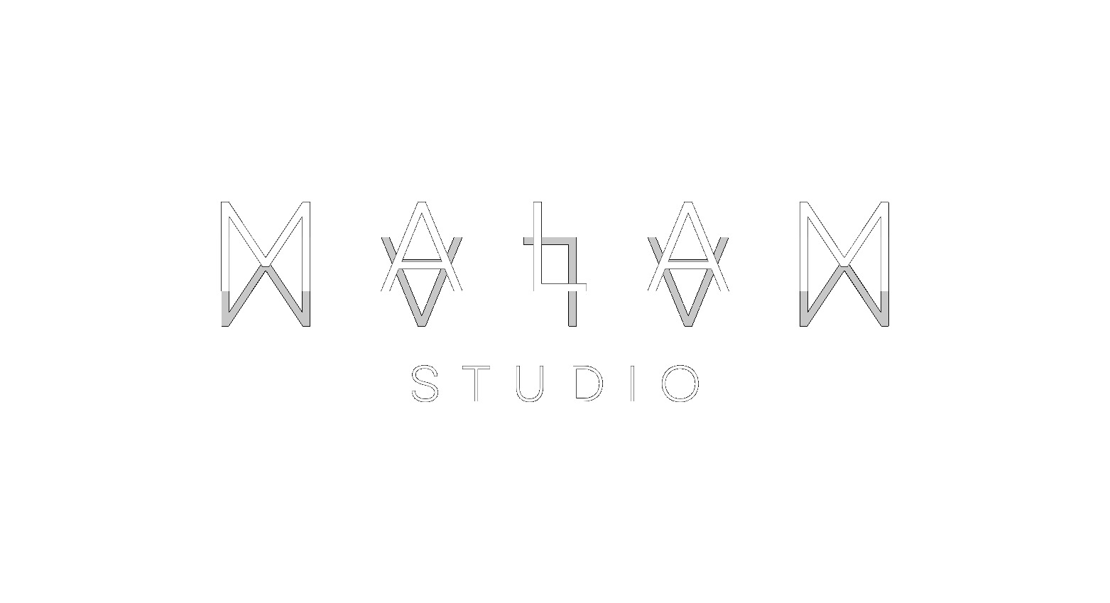 Studio MALAM